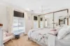 34 Derek Crescent, Morphett Vale, SA 5162-Image