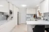 34 Derek Crescent, Morphett Vale, SA 5162-Image