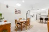 34 Derek Crescent, Morphett Vale, SA 5162-Image