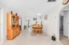 34 Derek Crescent, Morphett Vale, SA 5162-Image