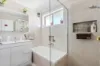 34 Derek Crescent, Morphett Vale, SA 5162-Image