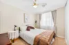 34 Derek Crescent, Morphett Vale, SA 5162-Image