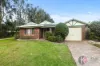 34 Devitt Crescent, The Oaks, NSW 2570