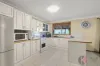 34 Devitt Crescent, The Oaks, NSW 2570-Image