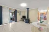 34 Devitt Crescent, The Oaks, NSW 2570-Image