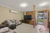 34 Devitt Crescent, The Oaks, NSW 2570-Image