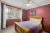 34 Devitt Crescent, The Oaks, NSW 2570-Image