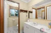 34 Devitt Crescent, The Oaks, NSW 2570-Image