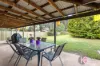 34 Devitt Crescent, The Oaks, NSW 2570-Image