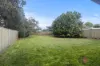 34 Devitt Crescent, The Oaks, NSW 2570-Image