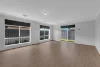 34 Devonport Road, Baldivis WA 6171-Image