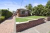 34 Devonshire Street, Croydon, NSW 2132