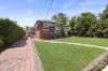 34 Devonshire Street, Croydon, NSW 2132-Image