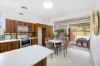 34 Devonshire Street, Croydon, NSW 2132-Image