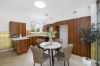 34 Devonshire Street, Croydon, NSW 2132-Image