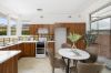 34 Devonshire Street, Croydon, NSW 2132-Image