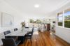 34 Devonshire Street, Croydon, NSW 2132-Image