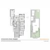 34 Devonshire Street, Croydon, NSW 2132-Floorplan