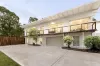34 Dickens Street, Blackburn, Vic 3130