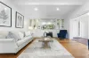 34 Dickens Street, Blackburn, Vic 3130-Image