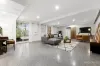34 Dickens Street, Blackburn, Vic 3130-Image