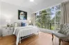 34 Dickens Street, Blackburn, Vic 3130-Image