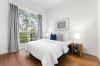 34 Dickens Street, Blackburn, Vic 3130-Image