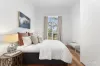 34 Dickens Street, Blackburn, Vic 3130-Image