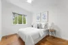 34 Dickens Street, Blackburn, Vic 3130-Image