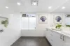 34 Dickens Street, Blackburn, Vic 3130-Image