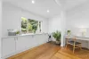 34 Dickens Street, Blackburn, Vic 3130-Image