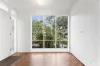 34 Dickens Street, Blackburn, Vic 3130-Image
