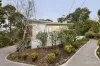 34 Dickens Street, Blackburn, Vic 3130-Image