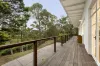 34 Dickens Street, Blackburn, Vic 3130-Image