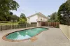 34 Dickens Street, Blackburn, Vic 3130-Image