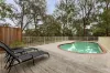 34 Dickens Street, Blackburn, Vic 3130-Image