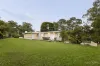 34 Dickens Street, Blackburn, Vic 3130-Image