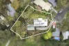 34 Dickens Street, Blackburn, Vic 3130-Image