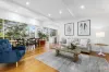 34 Dickens Street, Blackburn, Vic 3130-Image