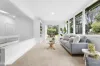 34 Dickens Street, Blackburn, Vic 3130-Image