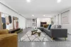 34 Dickens Street, Blackburn, Vic 3130-Image