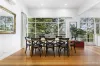 34 Dickens Street, Blackburn, Vic 3130-Image