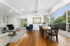 34 Dickens Street, Blackburn, Vic 3130-Image