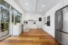 34 Dickens Street, Blackburn, Vic 3130-Image