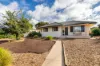 34 Dickerson Street, Barmera SA 5345-Image