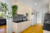 34 Dickerson Street, Barmera SA 5345-Image