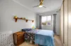 34 Dickerson Street, Barmera SA 5345-Image