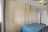34 Dickerson Street, Barmera SA 5345-Image