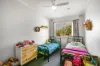 34 Dickerson Street, Barmera SA 5345-Image