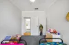 34 Dickerson Street, Barmera SA 5345-Image